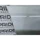 Двері (наружные элементы кузова) LAND ROVER Range Rover L405 2014 5.0 LR036399