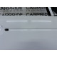 Двері (наружные элементы кузова) LAND ROVER Range Rover L405 2014 5.0 LR036399
