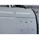 Двері (наружные элементы кузова) LAND ROVER Range Rover L405 2014 5.0 LR036399
