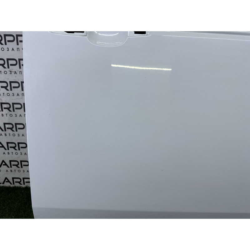 Двері (наружные элементы кузова) LAND ROVER Range Rover L405 2014 5.0 LR036399
