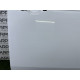 Двері (наружные элементы кузова) LAND ROVER Range Rover L405 2014 5.0 LR036399