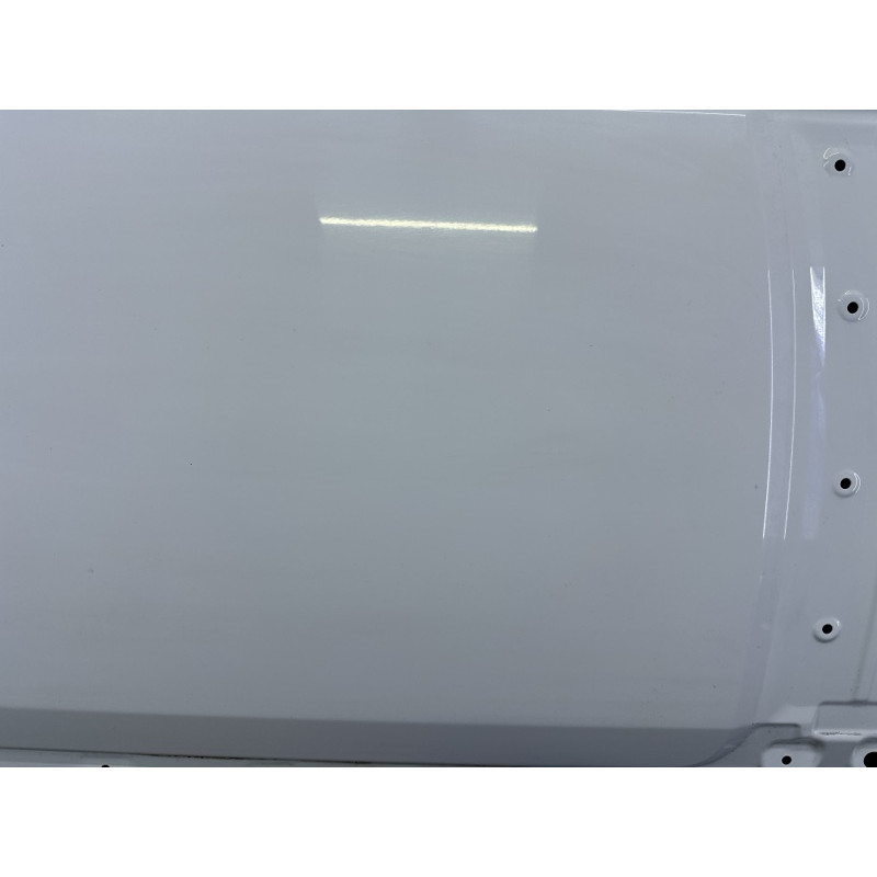 Двері (наружные элементы кузова) LAND ROVER Range Rover L405 2014 5.0 LR036399