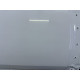 Двері (наружные элементы кузова) LAND ROVER Range Rover L405 2014 5.0 LR036399