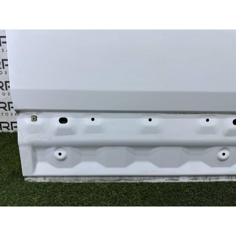 Двері (наружные элементы кузова) LAND ROVER Range Rover L405 2014 5.0 LR036399