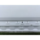Двері (наружные элементы кузова) LAND ROVER Range Rover L405 2014 5.0 LR036399