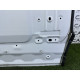 Двері (наружные элементы кузова) LAND ROVER Range Rover L405 2014 5.0 LR036399