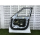 Двері (наружные элементы кузова) LAND ROVER Range Rover L405 2014 5.0 LR036399