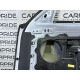 Двері (наружные элементы кузова) LAND ROVER Range Rover L405 2014 5.0 LR036399