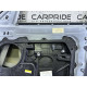 Двері (наружные элементы кузова) LAND ROVER Range Rover L405 2014 5.0 LR036399