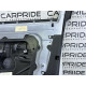 Двері (наружные элементы кузова) LAND ROVER Range Rover L405 2014 5.0 LR036399