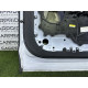 Двері (наружные элементы кузова) LAND ROVER Range Rover L405 2014 5.0 LR036399
