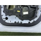 Двері (наружные элементы кузова) LAND ROVER Range Rover L405 2014 5.0 LR036399
