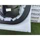 Двері (наружные элементы кузова) LAND ROVER Range Rover L405 2014 5.0 LR036399
