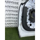 Двері (наружные элементы кузова) LAND ROVER Range Rover L405 2014 5.0 LR036399