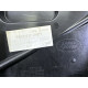 Двері (наружные элементы кузова) LAND ROVER Range Rover L405 2014 5.0 LR036399