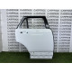 Двері (наружные элементы кузова) LAND ROVER Range Rover L405 2014 5.0 LR036402
