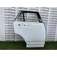 Двері (наружные элементы кузова) LAND ROVER Range Rover L405 2014 5.0 LR036402