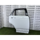 Двері (наружные элементы кузова) LAND ROVER Range Rover L405 2014 5.0 LR036402