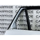 Двері (наружные элементы кузова) LAND ROVER Range Rover L405 2014 5.0 LR036402