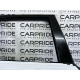 Двері (наружные элементы кузова) LAND ROVER Range Rover L405 2014 5.0 LR036402