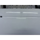 Двері (наружные элементы кузова) LAND ROVER Range Rover L405 2014 5.0 LR036402