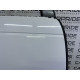 Двері (наружные элементы кузова) LAND ROVER Range Rover L405 2014 5.0 LR036402