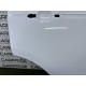 Двері (наружные элементы кузова) LAND ROVER Range Rover L405 2014 5.0 LR036402