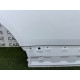 Двері (наружные элементы кузова) LAND ROVER Range Rover L405 2014 5.0 LR036402