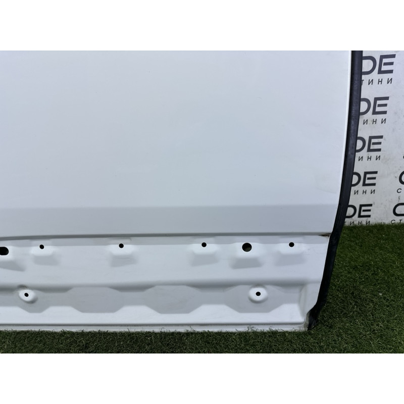 Двері (наружные элементы кузова) LAND ROVER Range Rover L405 2014 5.0 LR036402