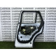 Двері (наружные элементы кузова) LAND ROVER Range Rover L405 2014 5.0 LR036402