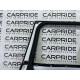 Двері (наружные элементы кузова) LAND ROVER Range Rover L405 2014 5.0 LR036402