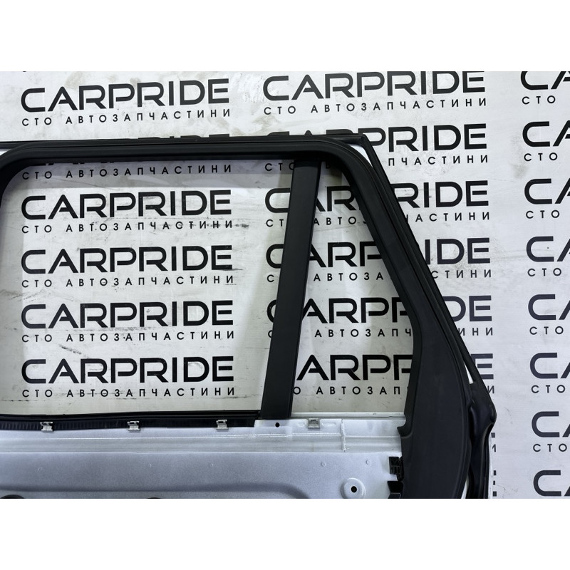 Двері (наружные элементы кузова) LAND ROVER Range Rover L405 2014 5.0 LR036402