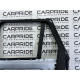 Двері (наружные элементы кузова) LAND ROVER Range Rover L405 2014 5.0 LR036402