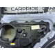 Двері (наружные элементы кузова) LAND ROVER Range Rover L405 2014 5.0 LR036402
