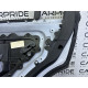 Двері (наружные элементы кузова) LAND ROVER Range Rover L405 2014 5.0 LR036402
