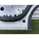 Двері (наружные элементы кузова) LAND ROVER Range Rover L405 2014 5.0 LR036402