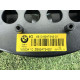 Сабвуфер (електрика) BMW X5 E70 2012 4.4 65139247342