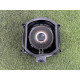 Сабвуфер (електрика) BMW X5 E70 2012 4.4 65139247342
