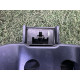 Сабвуфер (електрика) BMW X5 F15 2015 3.0 65139287757