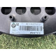 Сабвуфер (електрика) BMW X5 F15 2015 3.0 65139287757