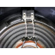 Сабвуфер (електрика) BMW X5 F15 2015 3.0 65139287757