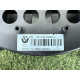 Сабвуфер (електрика) BMW X3 F25 2013 2.0 65139218695