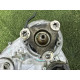 Роздавальна коробка (трансмісія) BMW X5 E70 2012 3.0 N55B30 27105A371D7