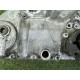 Роздавальна коробка (трансмісія) BMW X5 E70 2012 3.0 N55B30 27105A371D7