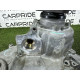 Роздавальна коробка (трансмісія) BMW X5 E70 2012 3.0 N55B30 27105A371D7