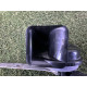 Сигнал (електрика) BMW X5 E70 2012 4.4 61337288095