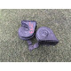 Сигнал (электрика) LAND ROVER RANGE ROVER Sport L494 2014 5.0 LR033632