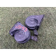 Сигнал (электрика) LAND ROVER RANGE ROVER Sport L494 2014 5.0 LR033632