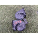 Сигнал (электрика) LAND ROVER RANGE ROVER Sport L494 2014 5.0 LR033632