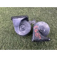 Сигнал (электрика) LAND ROVER RANGE ROVER Sport L494 2014 5.0 LR033632